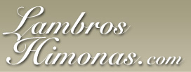 lamrboshimonas.com